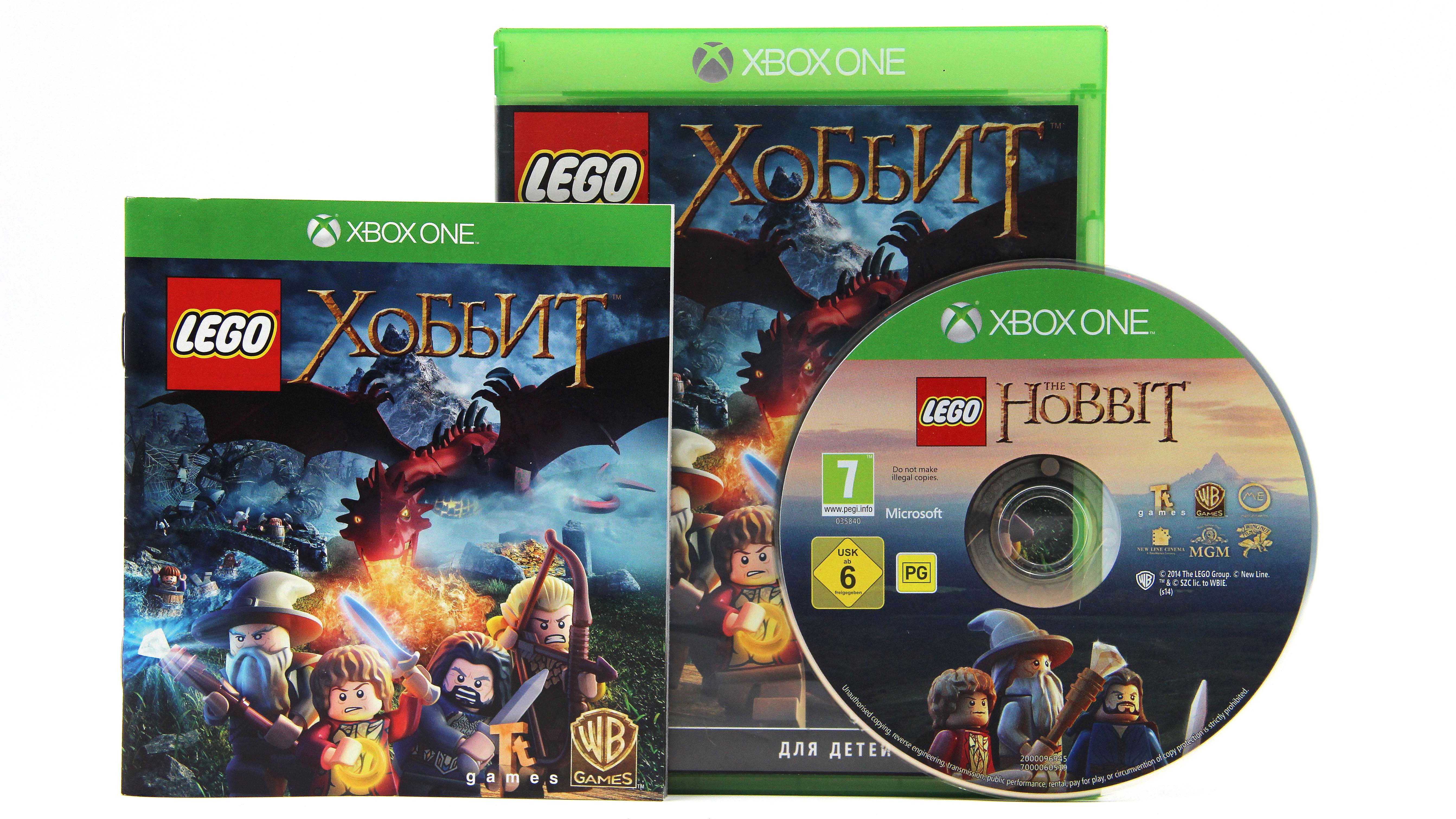 Steam api dll для lego hobbit фото 11