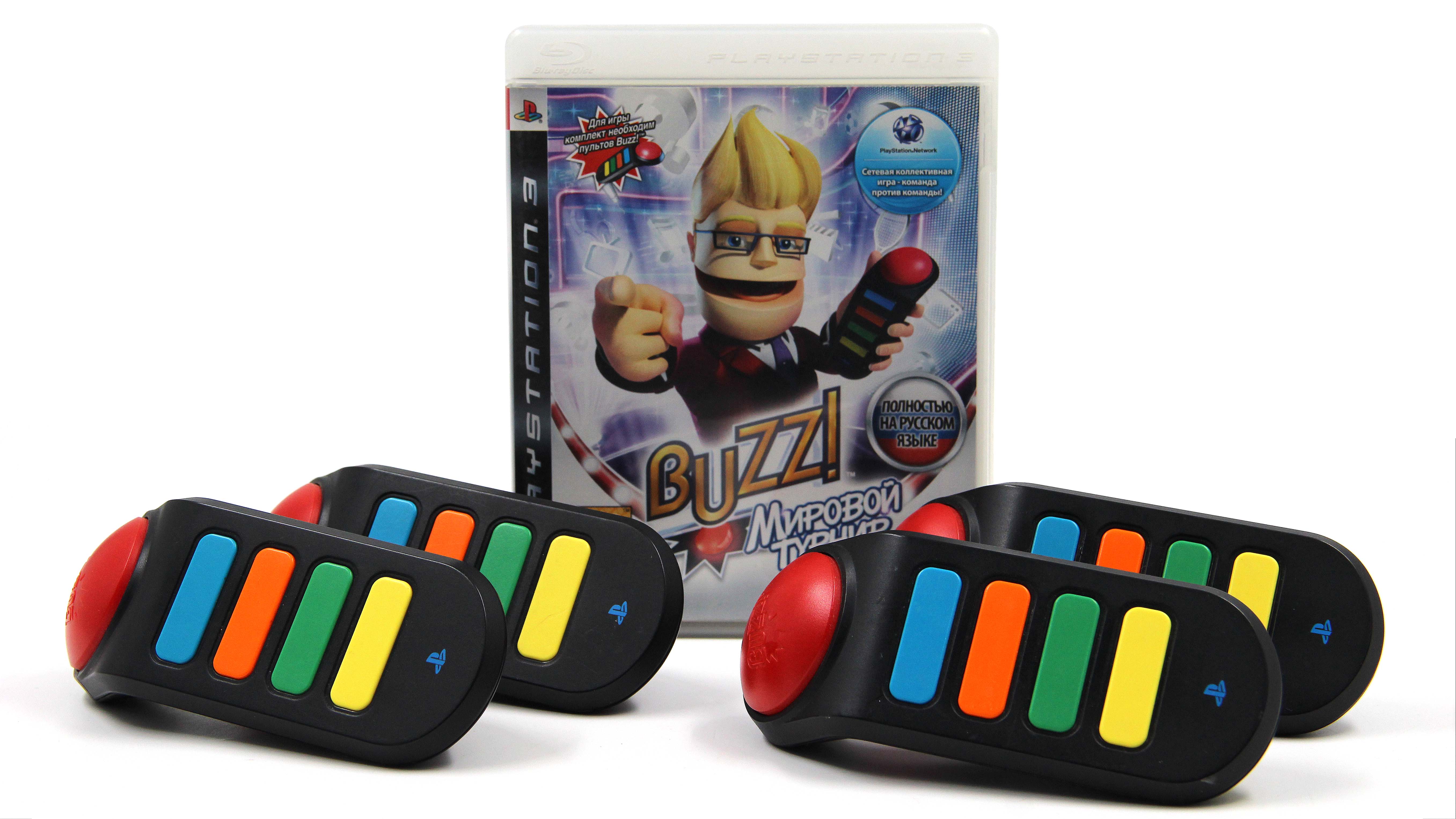 игра buzz играть (95) фото