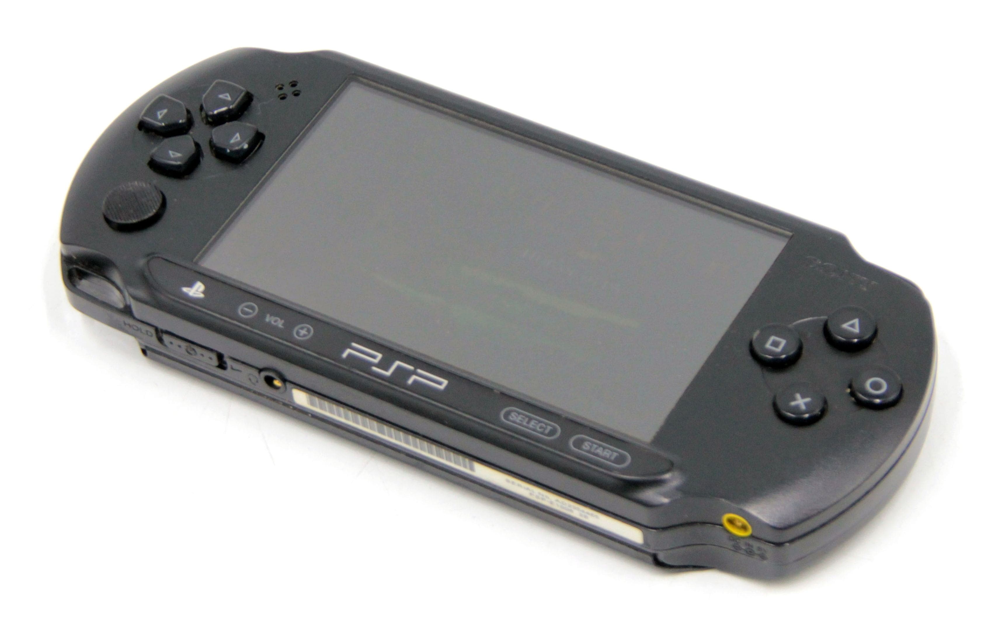 Купить приставку нижний новгород. PSP e1008. Sony PSP 1008. Sony PLAYSTATION Portable e1008. PSP e1000 и e1008.