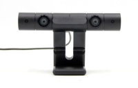 Камера для PS4 v2 (CUH-ZEY2)