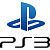 Приставки PlayStation 3