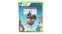 Saints Row Day One Edition (Xbox One/Series X)