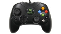 Геймпад проводной Xbox Controller S для Xbox Original