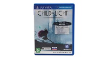 Child of Light Полная версия (PS Vita, Русский язык)