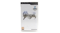 Dissidia 012[duodecim] Final Fantasy (PSP, Английский язык)