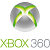 Приставки Xbox 360 