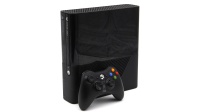 Игровая приставка Xbox 360 E 320 Gb (Freeboot)