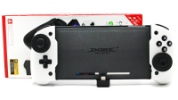 Геймпад беспроводной DOBE для Nintendo Switch/Switch Oled В Коробке