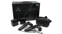VR шлем HTC Vive для PC В Коробке