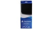 Вертикальная стойка для PS4 Slim/Pro В коробке