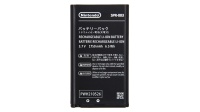 Аккумулятор для Nintendo 3DS LL/XL, NEW 3DS LL/XL (SPR-003)