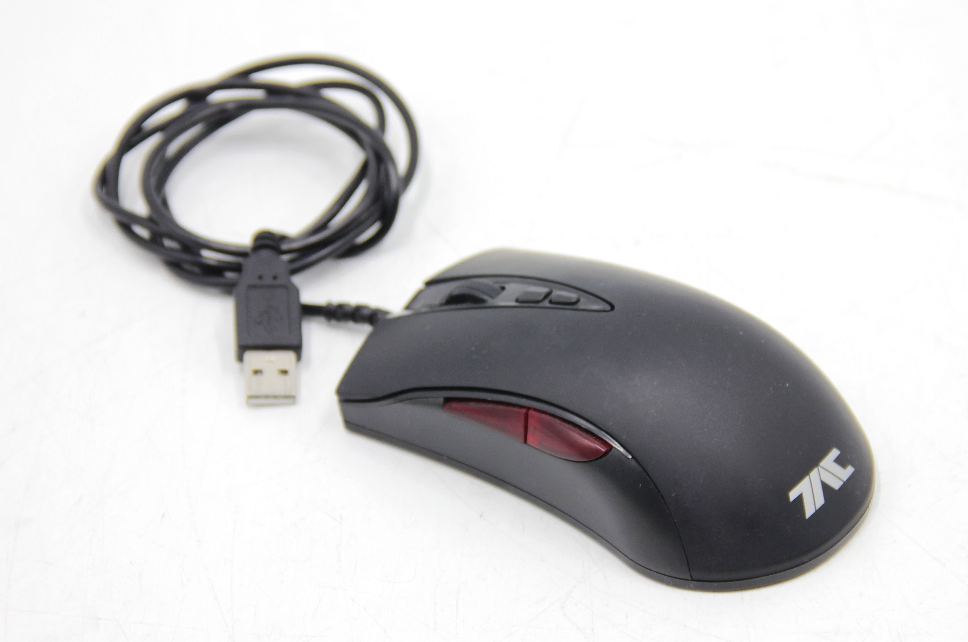 Купить Клавиатура и мышь HORI T.A.C. PRO TYPE M2 Black USB, цена, скидки -  Game Port