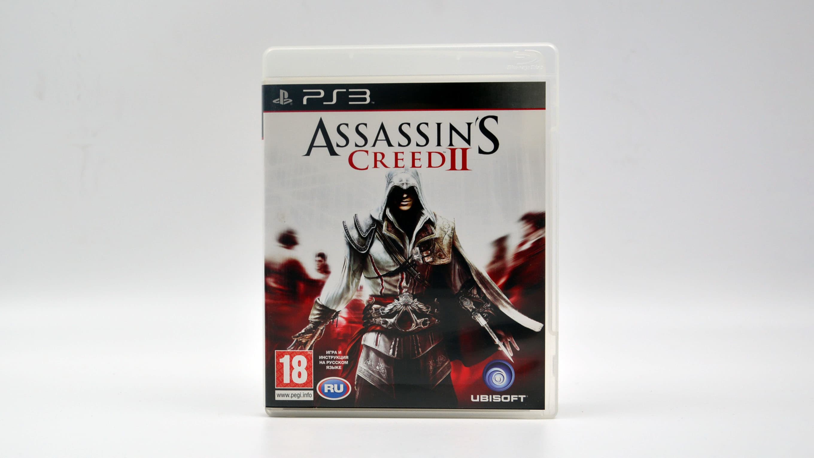 Assassins creed 2 русификатор. Assassin's Creed Moscow. Ассасин Крид 3 купить.