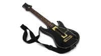 Гитара Guitar Hero Live для Xbox One