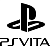 Приставки PS Vita