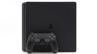 Игровая приставка Sony PlayStation 4 Slim 1 Tb (CUH 22XX)