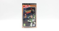Toy Story 3 (История игрушек: Большой побег) (PSP)