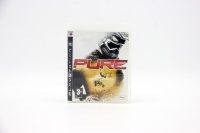 Pure для PS3