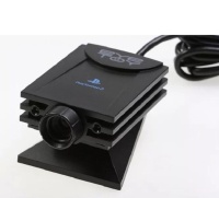 Камера Eye Toy USB Camera для PS2 