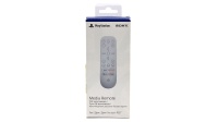 Пульт дистанционного управления Sony Media Remote (CFI-ZMR1) В коробке