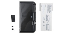 Аккумулятор Mugen Power 6250 mAh для New Nintendo 3DS XL/LL