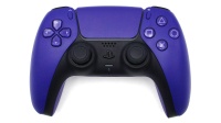 Геймпад Sony DualSense Galactic Purple (Фиолетовый)