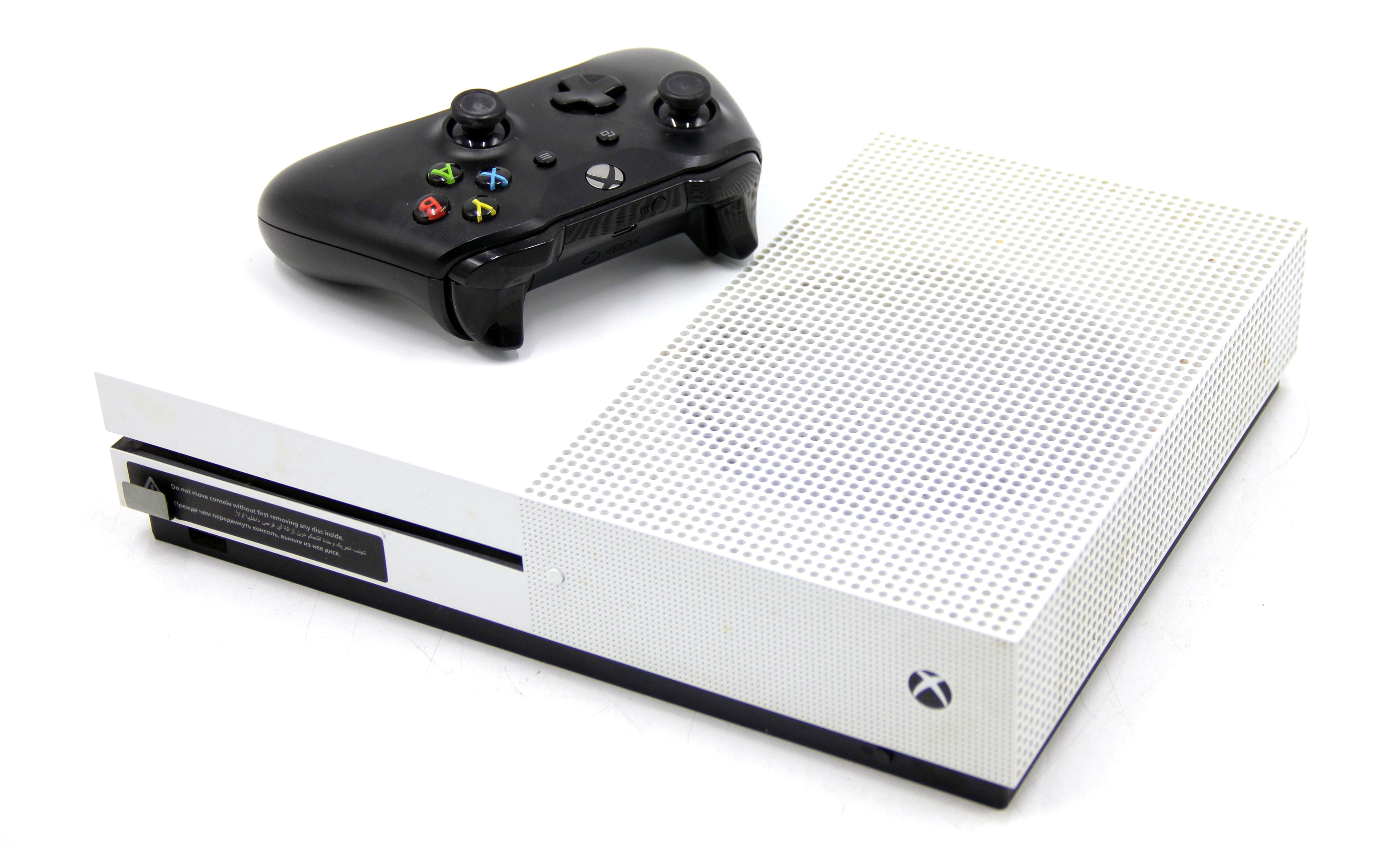 Xbox one s white. Xbox one s 500gb. Приставка Xbox one s 500гб. Xbox one s 500gb коробка. Xbox Series s 500gb.
