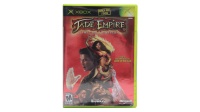 Jade Empire Limited Edition (Xbox Original, NTSC)