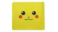 Виниловая наклейка для Nintendo 2DS (Old) Pikachu