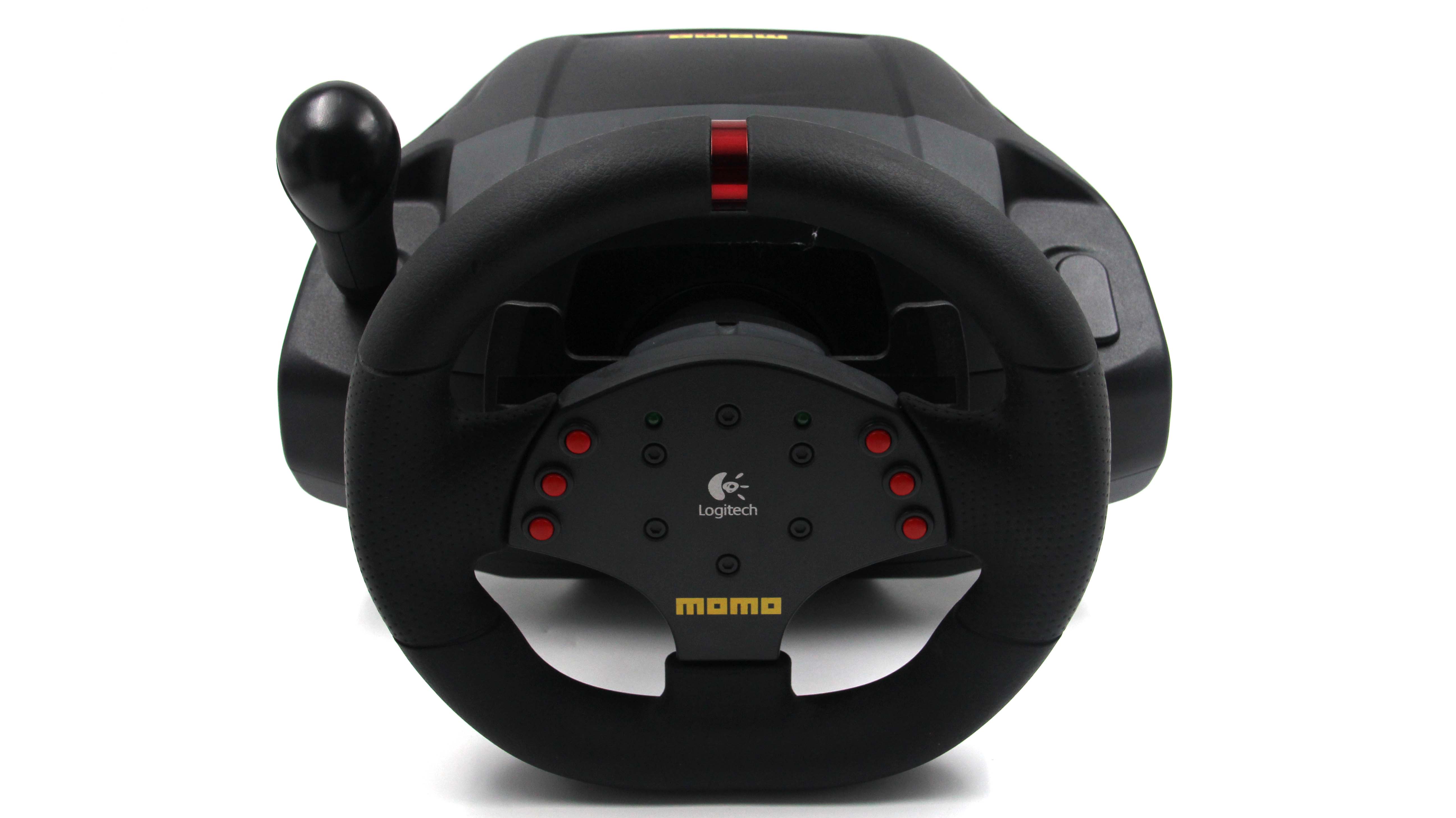 Logitech momo racing 900. Лоджитек Momo Racing. Руль Лоджитек МОМО. Momo Racing Force feedback Wheel. Руль Logitech feedback Wheel e-uk12.