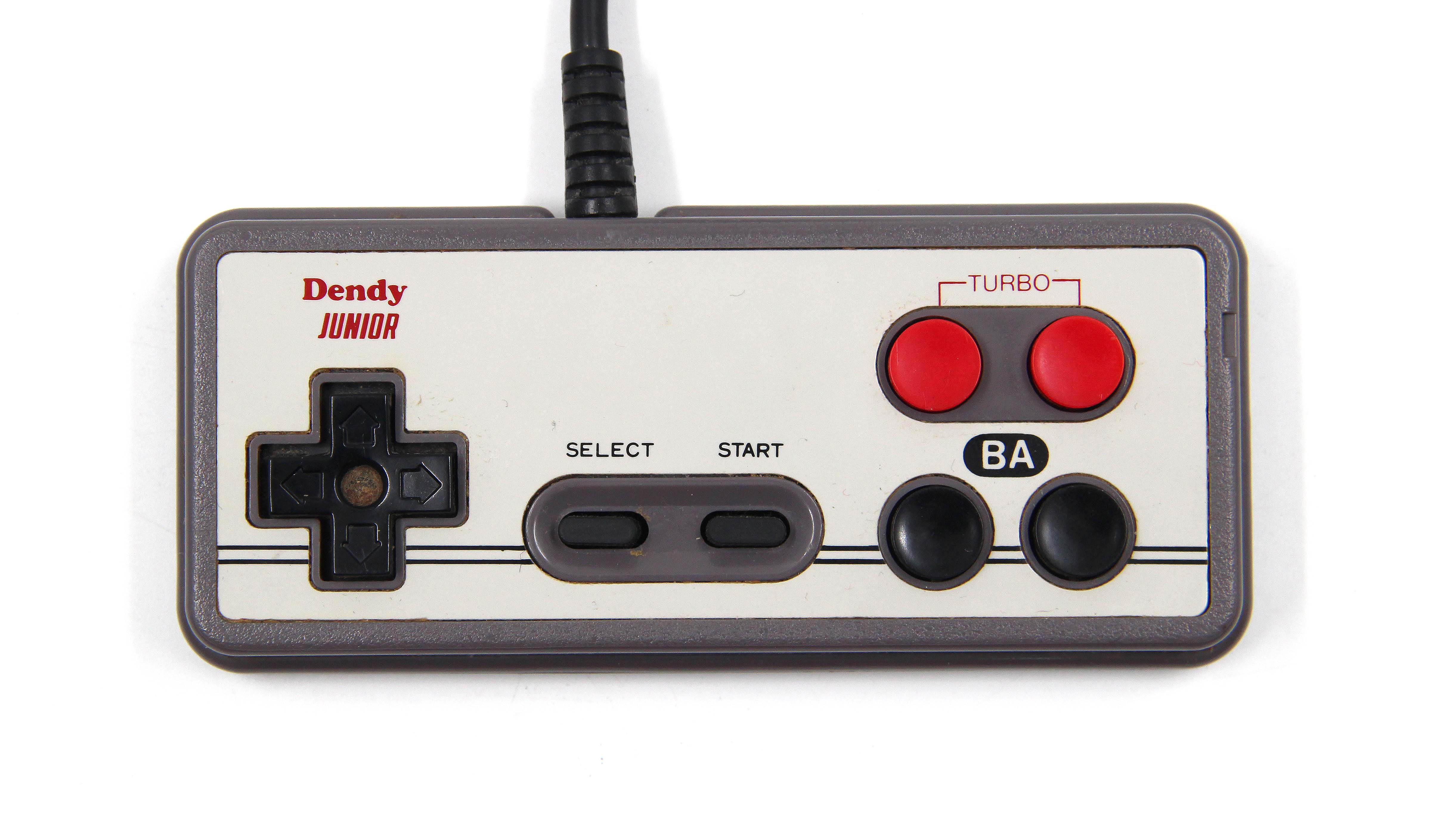Эмулятор денди джойстик. Dendy Junior Joystick. Original Gamepad Dendy Junior 2. Джойстики от Dendy Junior Steepler. Джойстик Денди Junior чертеж.