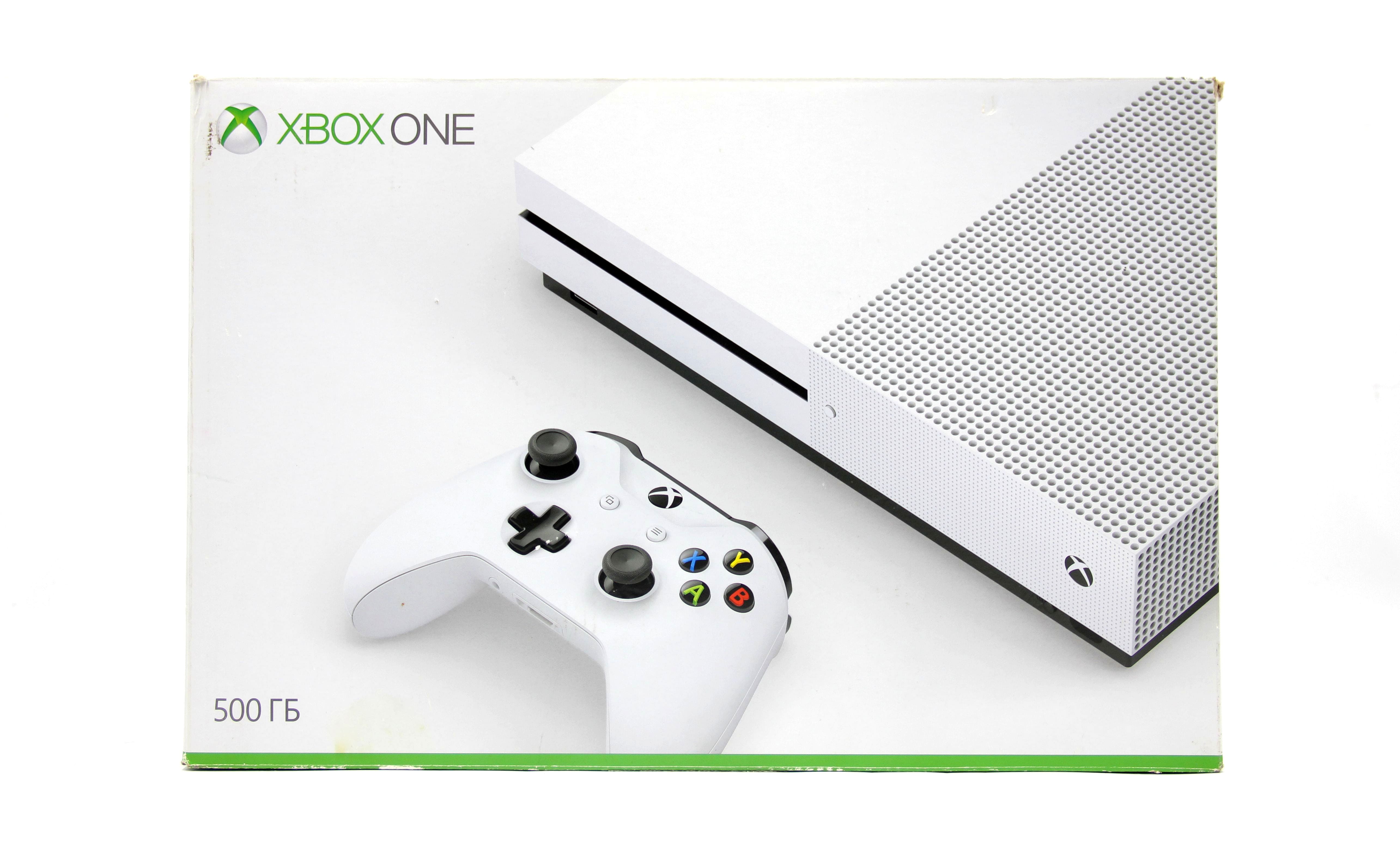 Xbox one 4 купить. Xbox one s 500гб. Приставка Xbox 360 one. Microsoft Xbox one s 500. Xbox one 1000gb.