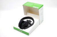 Xbox Wireless Headset (Проводные)