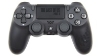 Геймпад DualShock 4 v2 The Last of Us Part II Limited Edition 