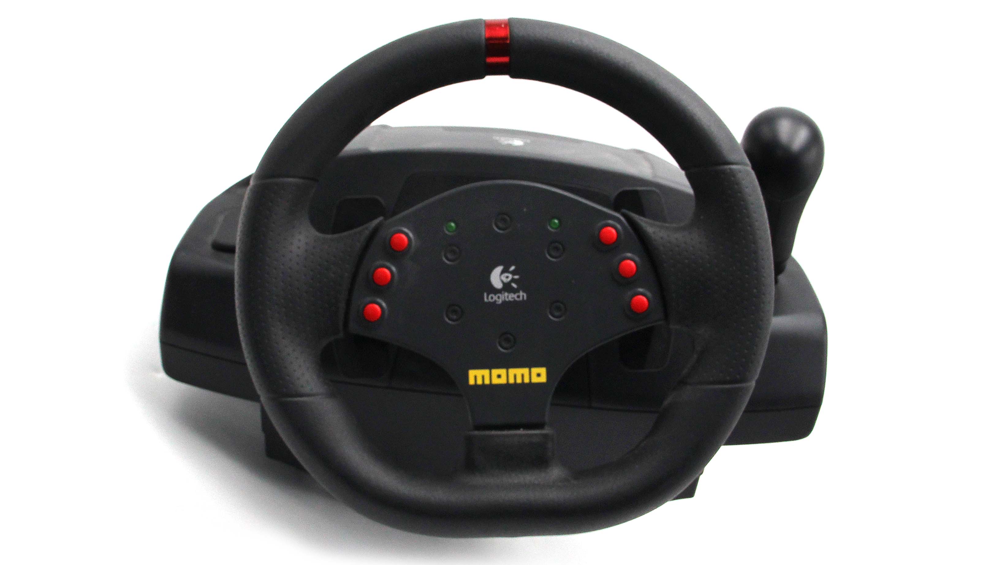 Momo racing force. Logitech Momo Racing Force feedback Wheel. Logitech Momo Racing 900. Логитеч МОМО рейсинг. Logitech Momo Racing кнопки.