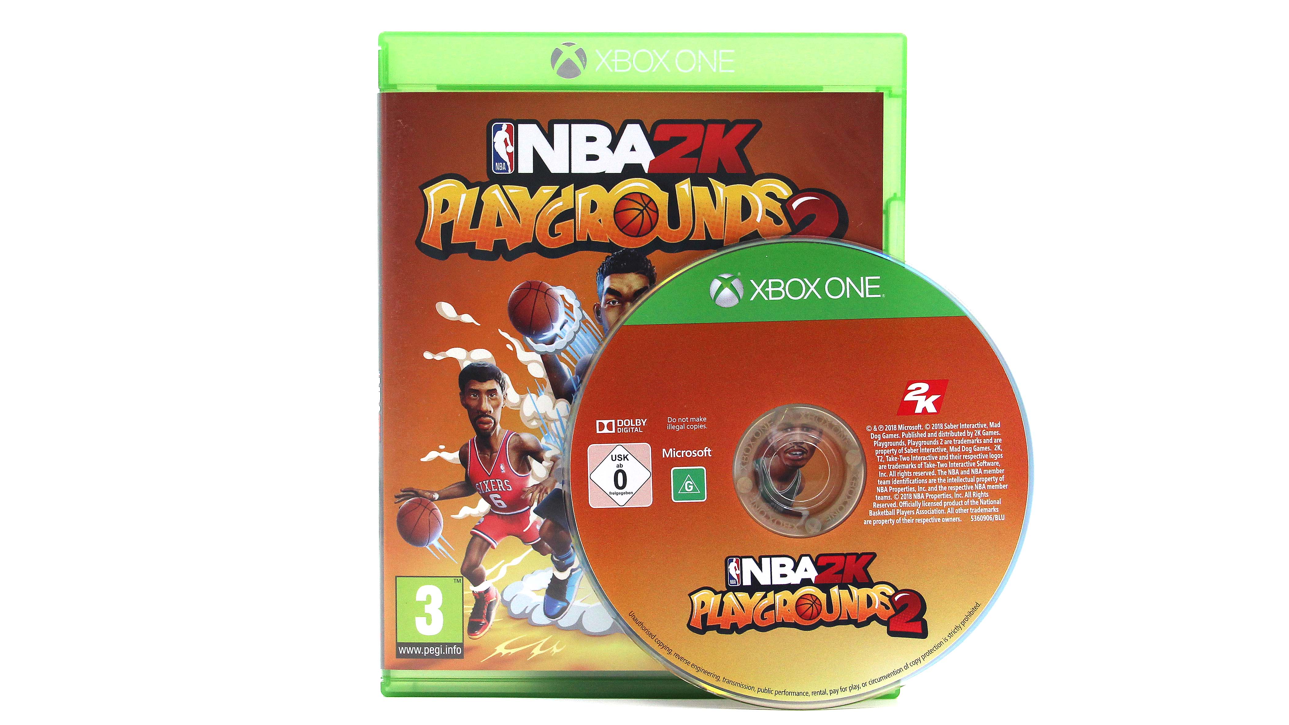 Nba 2k playgrounds 2. Crash Bandicoot Повелитель мутантов ps2. Crash Bandicoot over Mutant ps2. Crash Mind over Mutant ps2 обложка. Crash Mind over Mutant ps2.