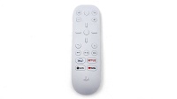 Пульт дистанционного управления Sony Media Remote (CFI-ZMR1) для PS5