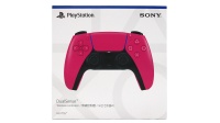 Геймпад Sony DualSense Nova Pink (Розовый) (Новый)