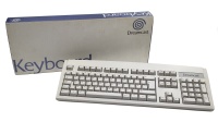 Клавиатура для Dreamcast HKT-7630