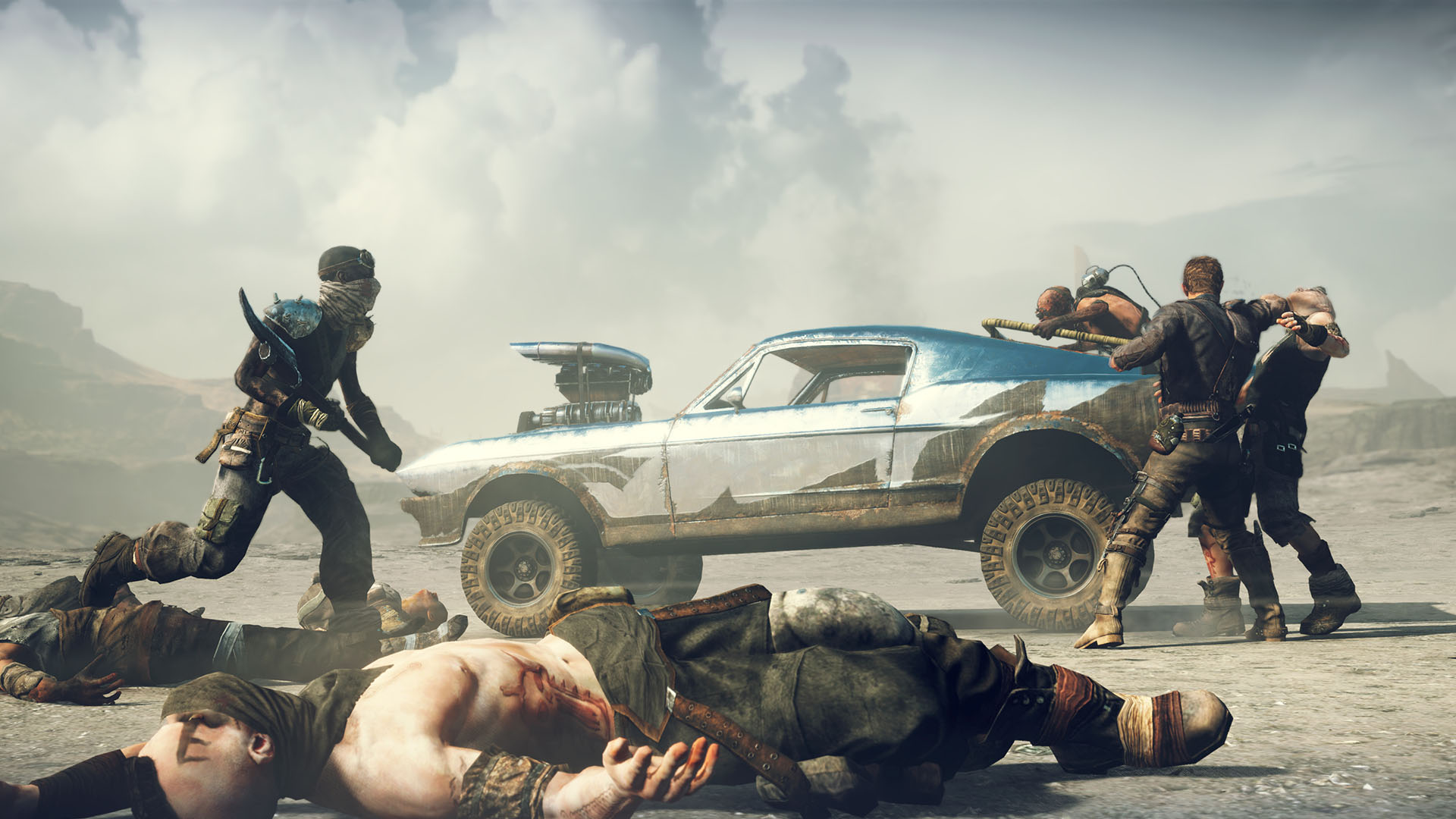 Mad max игра. Mad Max (игра, 2015). Mad Max 3 игра. Mad Max 2 игра. Mad Max [Xbox one].