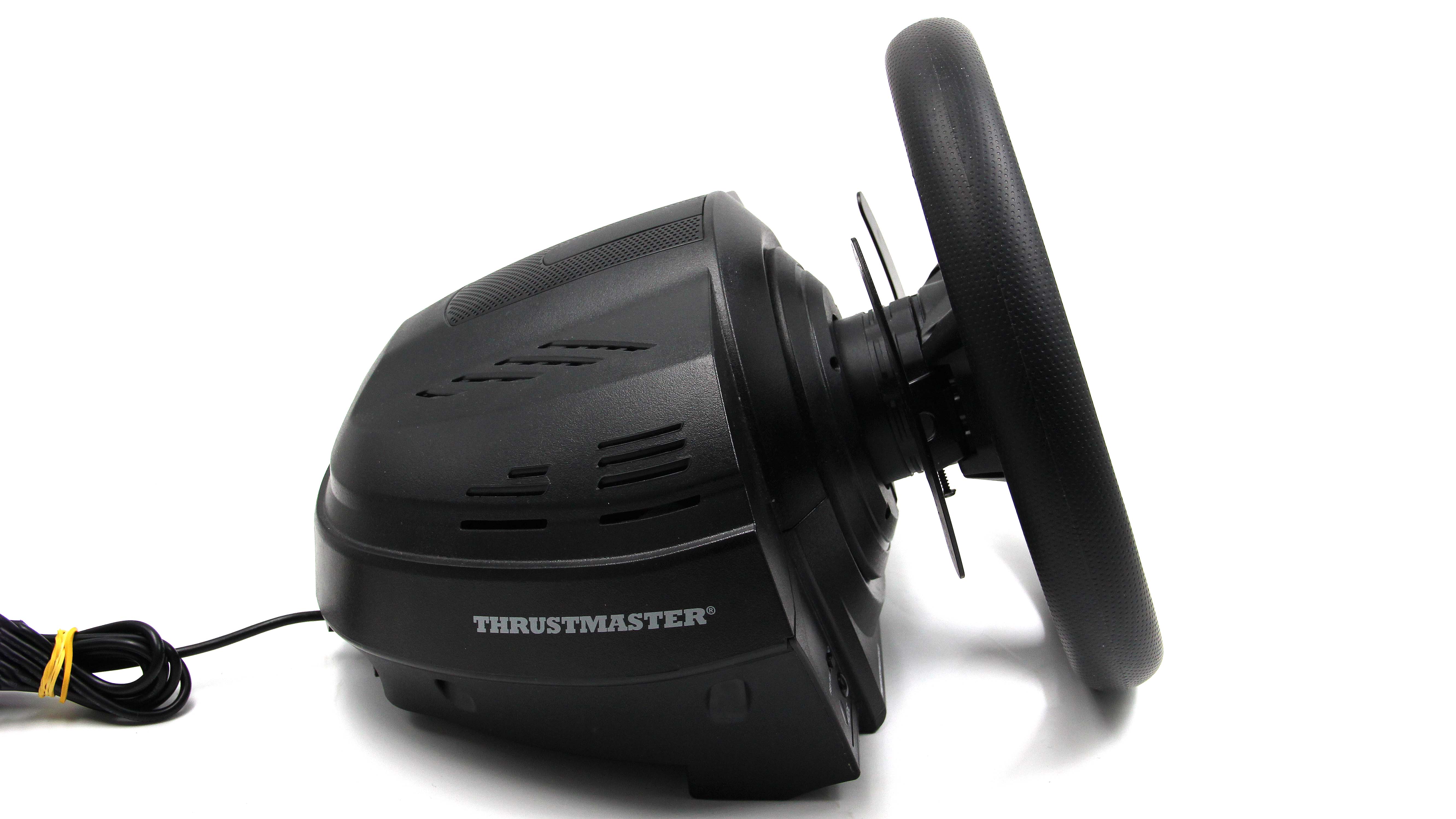 Купить Руль Thrustmaster T300 RS GT Edition для PS3/PS4/PS5/PC, цена,  скидки - Game Port