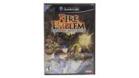 Fire Emblem Path of Radiance (Nintendo Game Cube, NTSC)