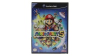Mario Party 5 (Nintendo Game Cube, NTSC)