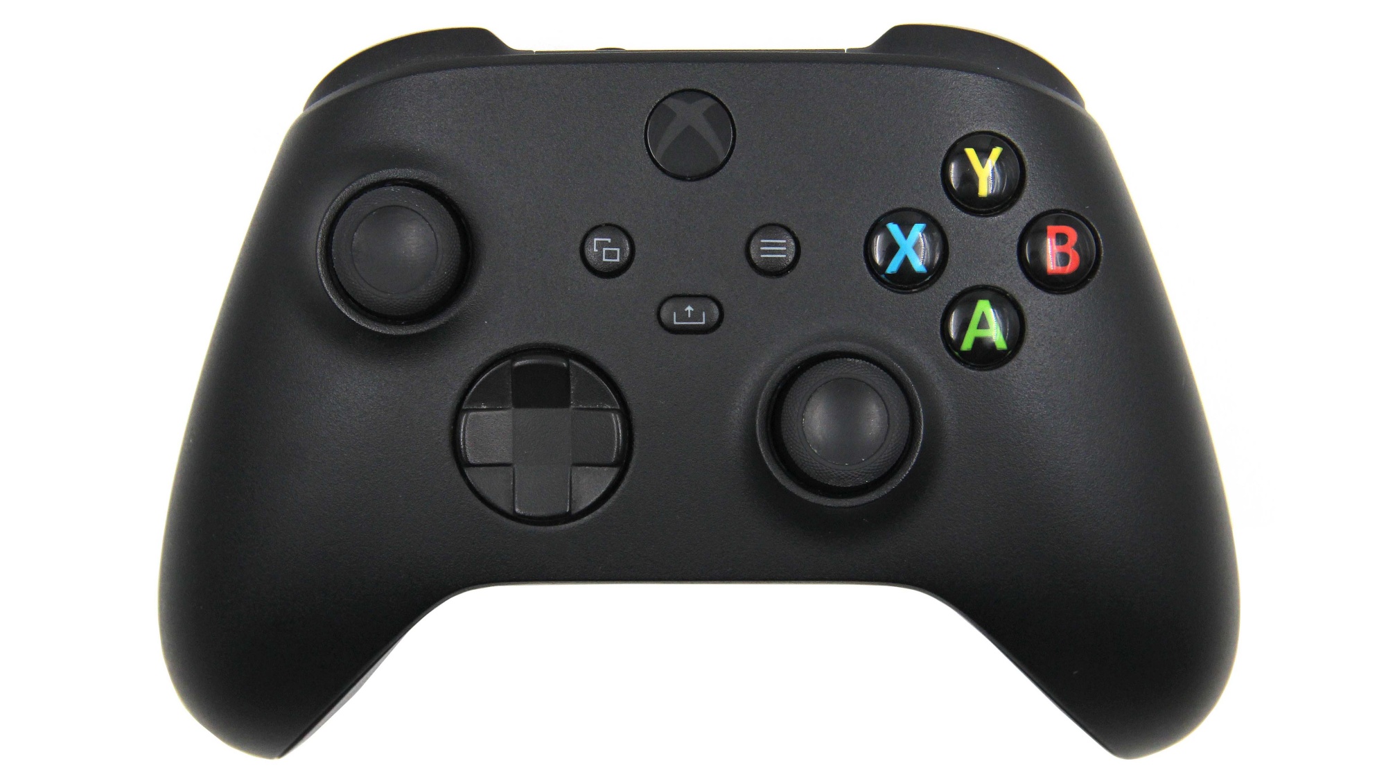 Геймпад xbox для windows 10. Xbox Wireless Controller Carbon Black. Wireless Controller (vendor: 054c product: 0ce6). Xbox Wireless Controller – Carbon Black + USB-C Cable (1v8-00008) [Xbox Series].