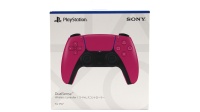 Геймпад Sony DualSense Розовый (Новый)