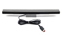 Sensor Bar (Cенсорная панель) для Nintendo Wii (Новая)