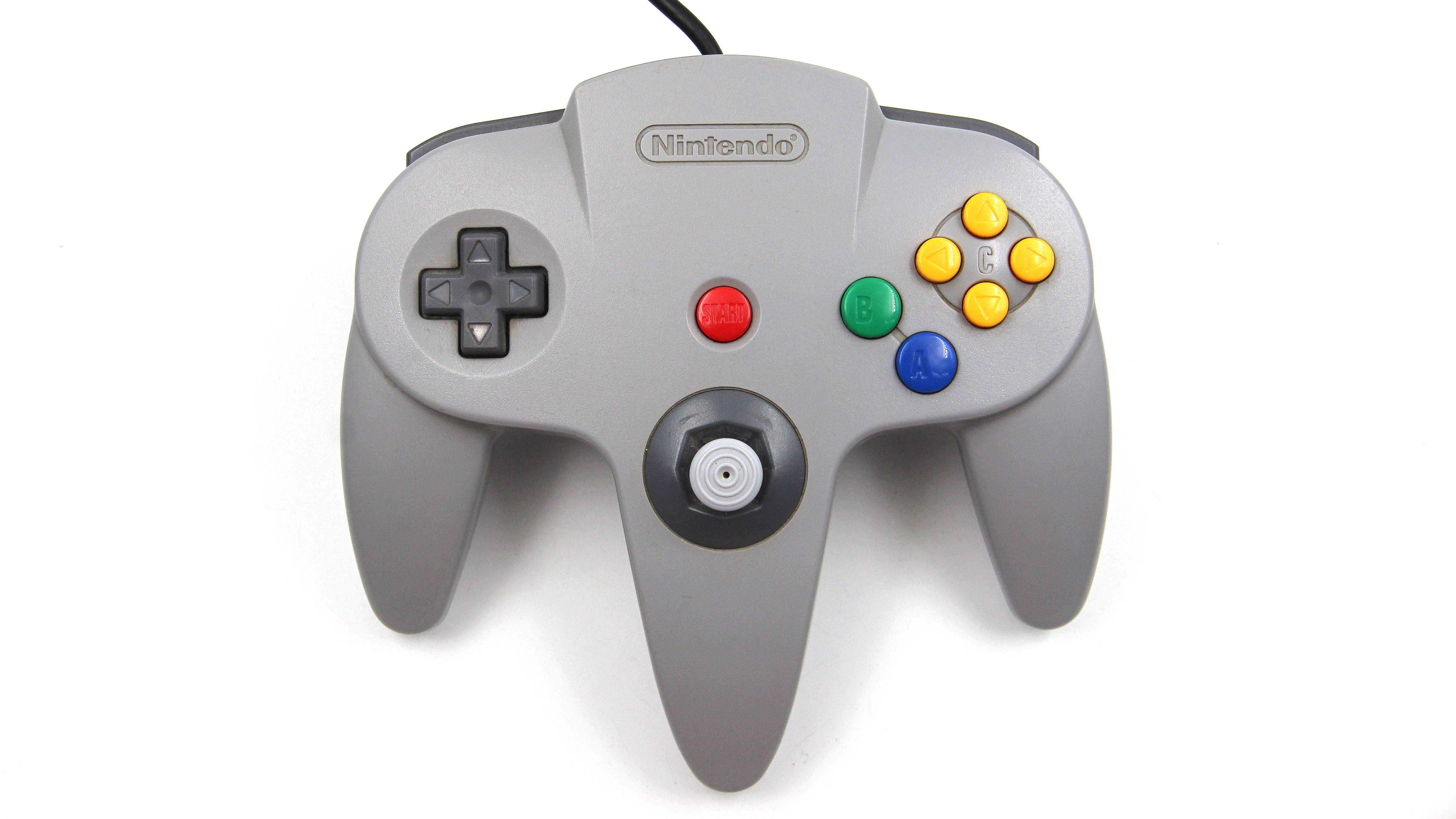 Приставка nintendo 64. Приставка Нинтендо 64. Картинки приставки Nintendo 64. Консоль Nintendo 64 купить. Игровая приставка (консоль) Nintendo Switch OLED 64 ГБ красный/синий (HEG-S-Kabaa).