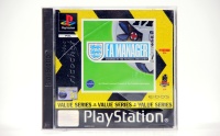 F.A. Manager (PS1)