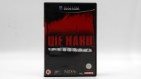 Die Hard Vendetta (Nintendo Game Cube)