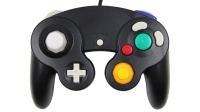 Игровой контроллер для Nintendo GameCube/Wii